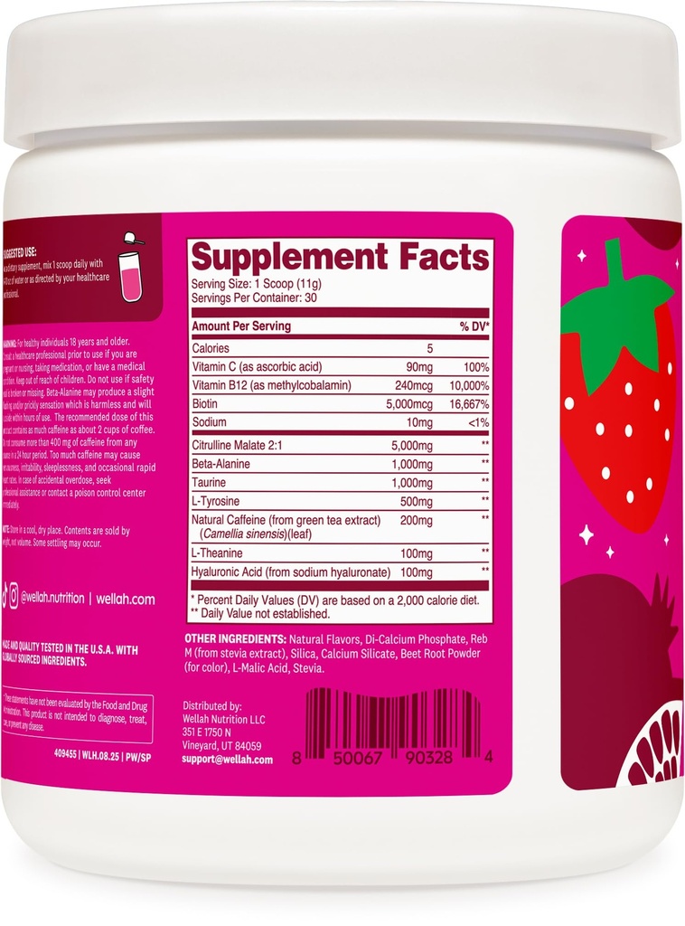 wellah-pre-workout-drink-mix-strawberry--4.jpg
