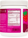 wellah-pre-workout-drink-mix-strawberry--4.jpg