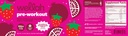 wellah-pre-workout-drink-mix-strawberry--5.jpg