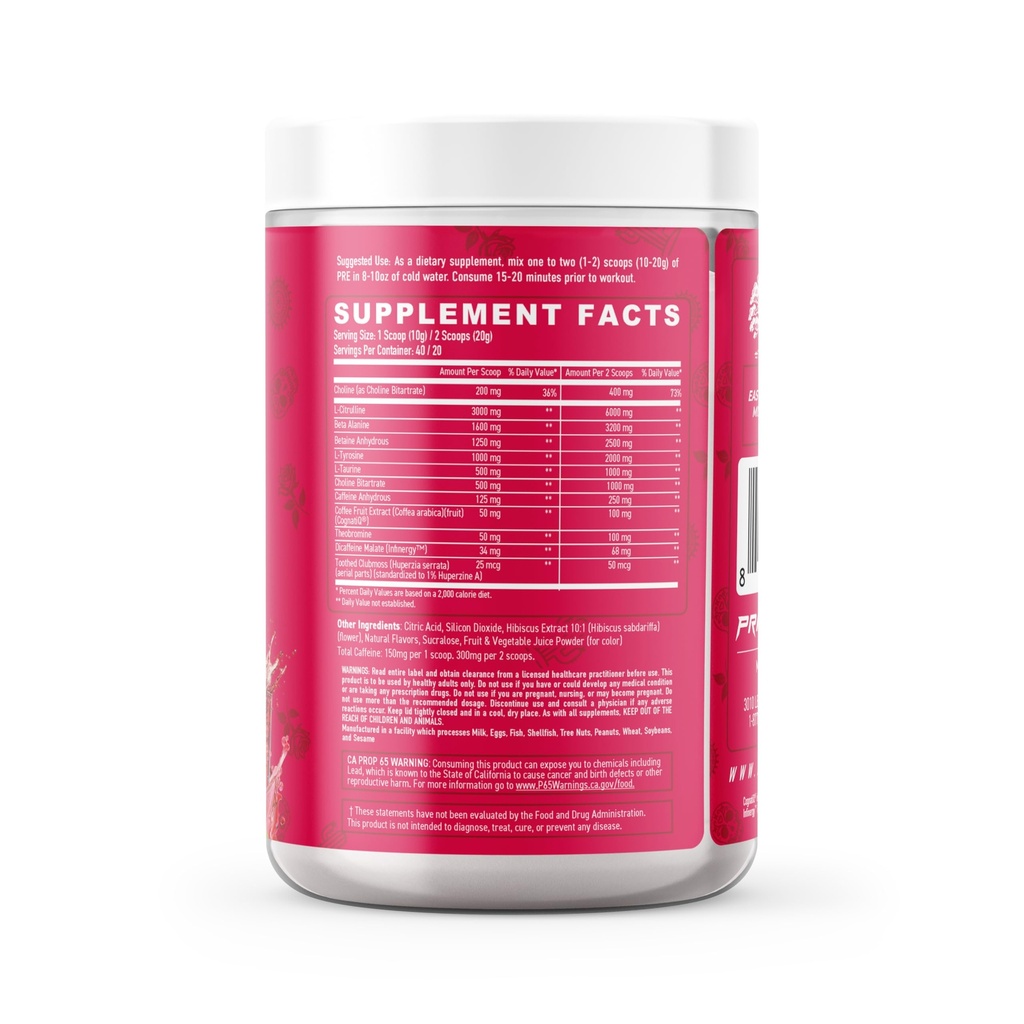 primeval-labs-pre-high-stim-pre-workout--2.jpg