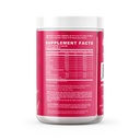 primeval-labs-pre-high-stim-pre-workout--2.jpg