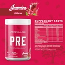 primeval-labs-pre-high-stim-pre-workout--4.jpg