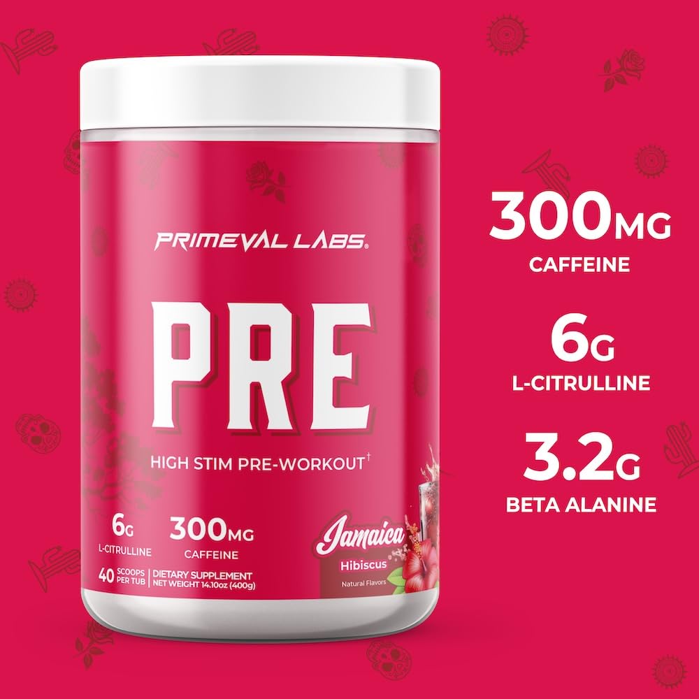 primeval-labs-pre-high-stim-pre-workout--5.jpg