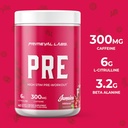 primeval-labs-pre-high-stim-pre-workout--5.jpg