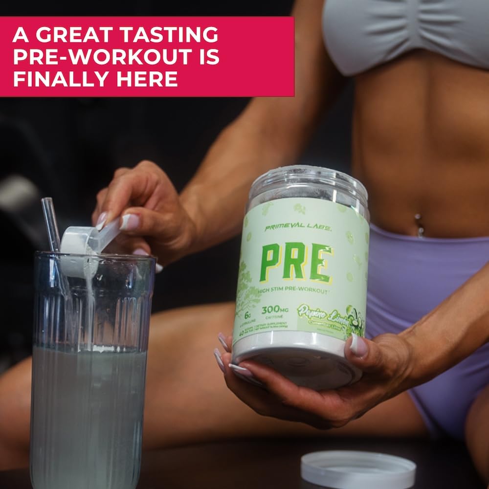 primeval-labs-pre-high-stim-pre-workout--6.jpg