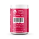 primeval-labs-pre-high-stim-pre-workout--3.jpg