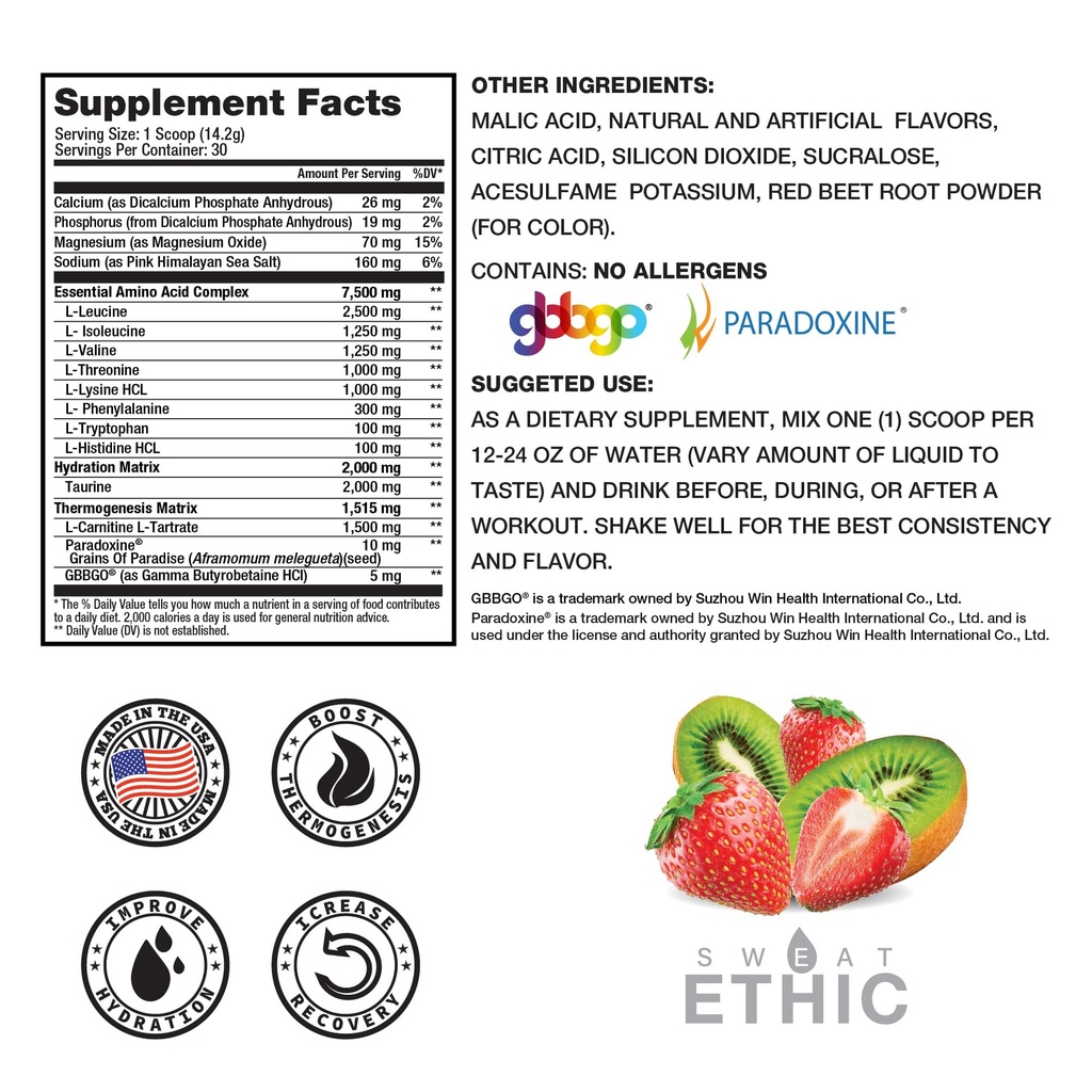 sweat-ethic-amino-trim-pre-workout-powde-2.jpg