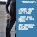 sweat-ethic-amino-trim-pre-workout-powde-3.jpg