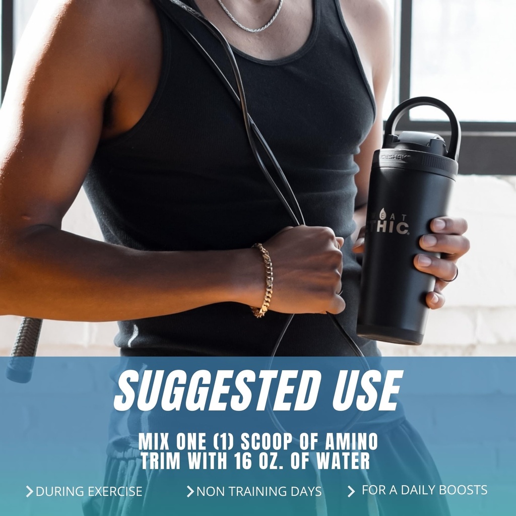 sweat-ethic-amino-trim-pre-workout-powde-4.jpg