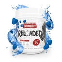 5-nutrition-rich-piana-reloaded-high-sti-4.jpg