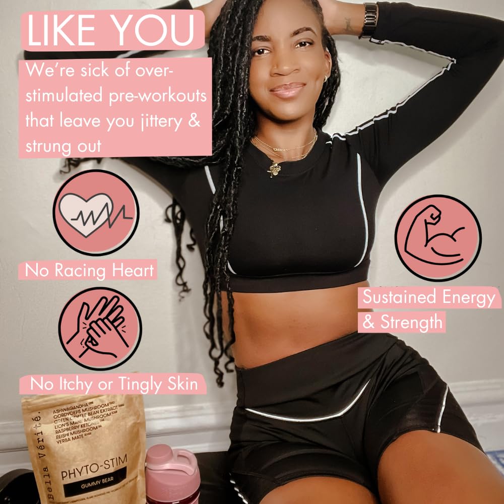 bella-v-rit-phyto-stim-natural-sports-nu-3.jpg