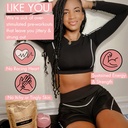 bella-v-rit-phyto-stim-natural-sports-nu-3.jpg