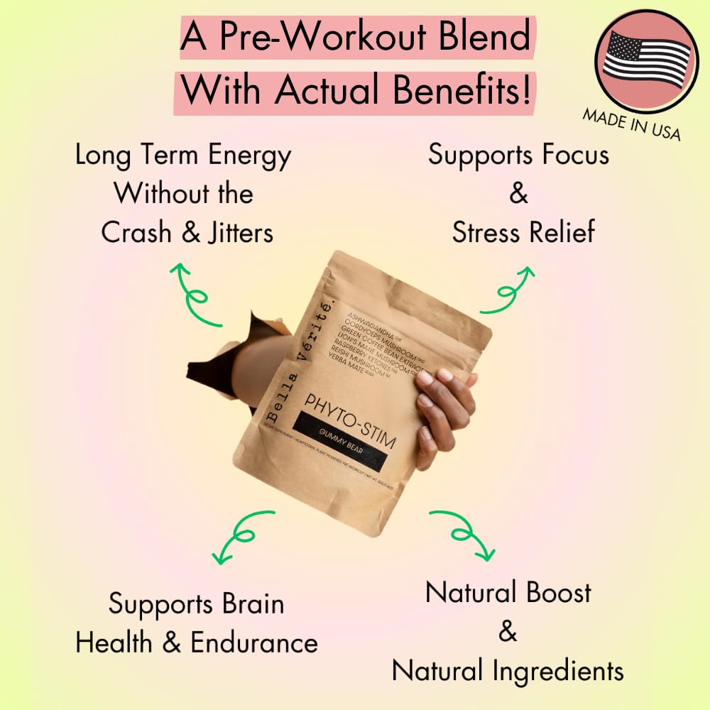 bella-v-rit-phyto-stim-natural-sports-nu-2.jpg