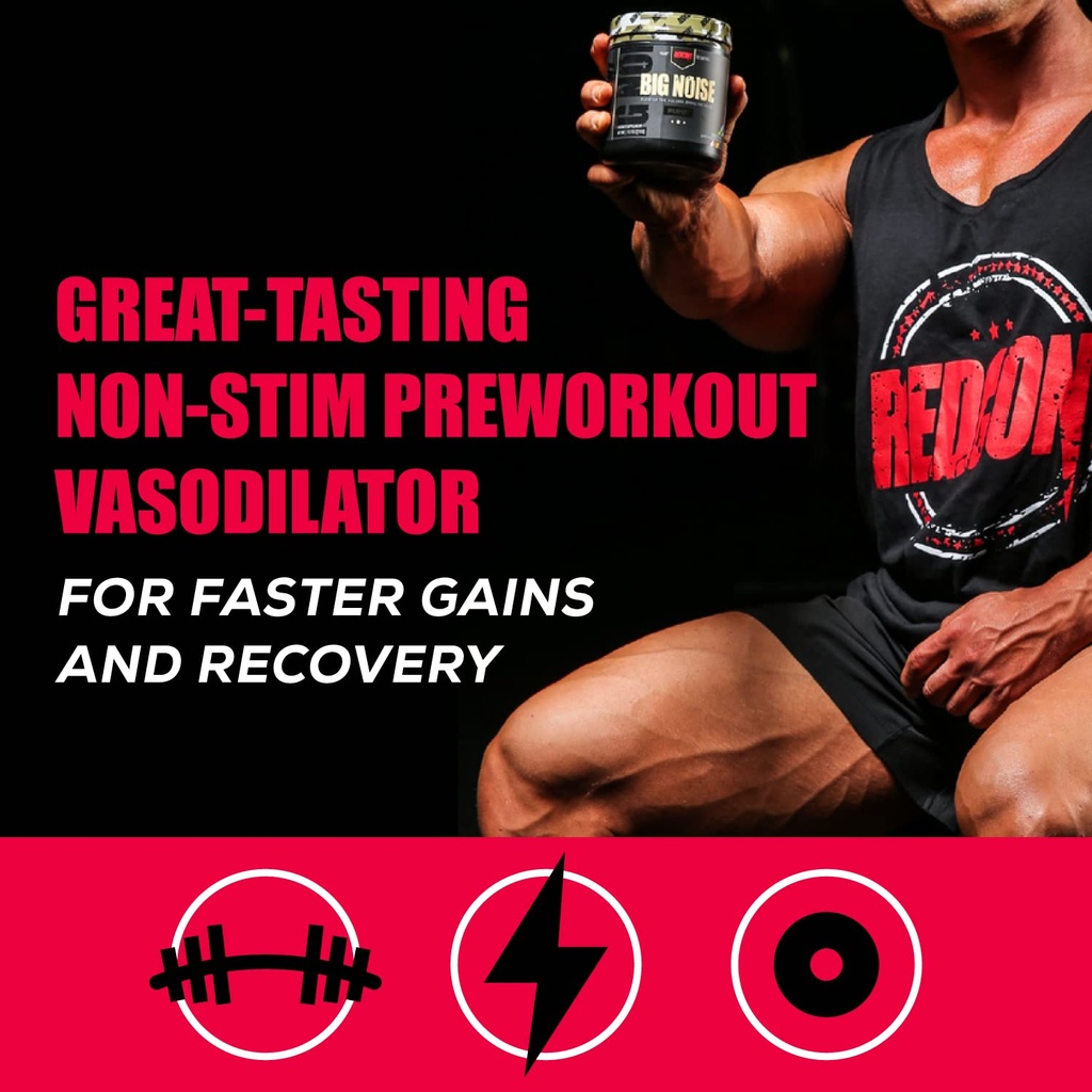 redcon1-big-noise-non-stim-pre-workout-p-3.jpg