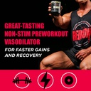 redcon1-big-noise-non-stim-pre-workout-p-3.jpg
