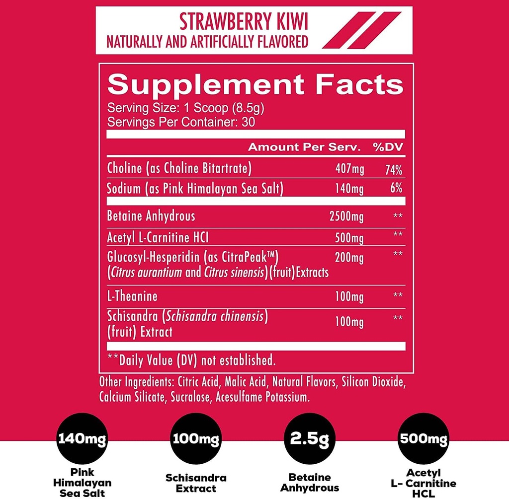 redcon1-big-noise-non-stim-pre-workout-p-2.jpg