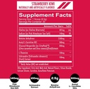 redcon1-big-noise-non-stim-pre-workout-p-2.jpg