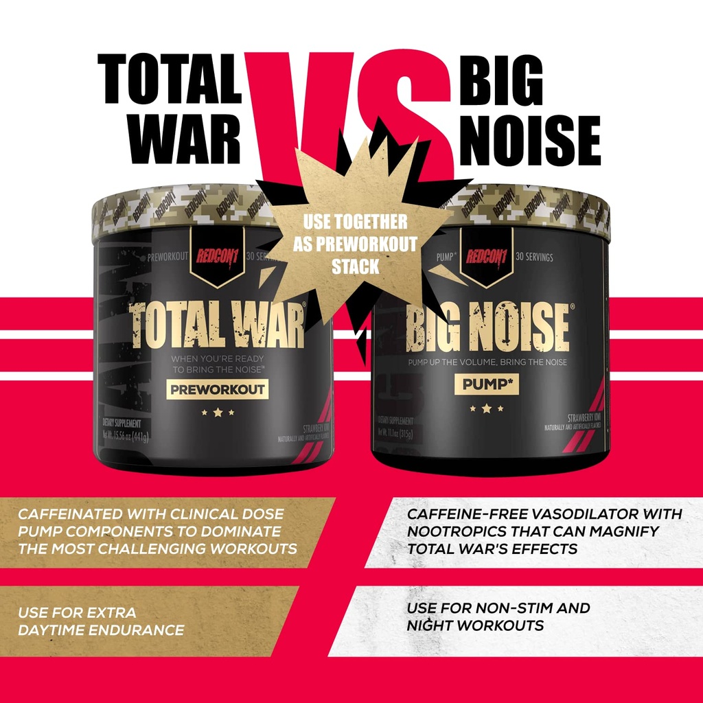 redcon1-big-noise-non-stim-pre-workout-p-5.jpg