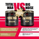 redcon1-big-noise-non-stim-pre-workout-p-5.jpg