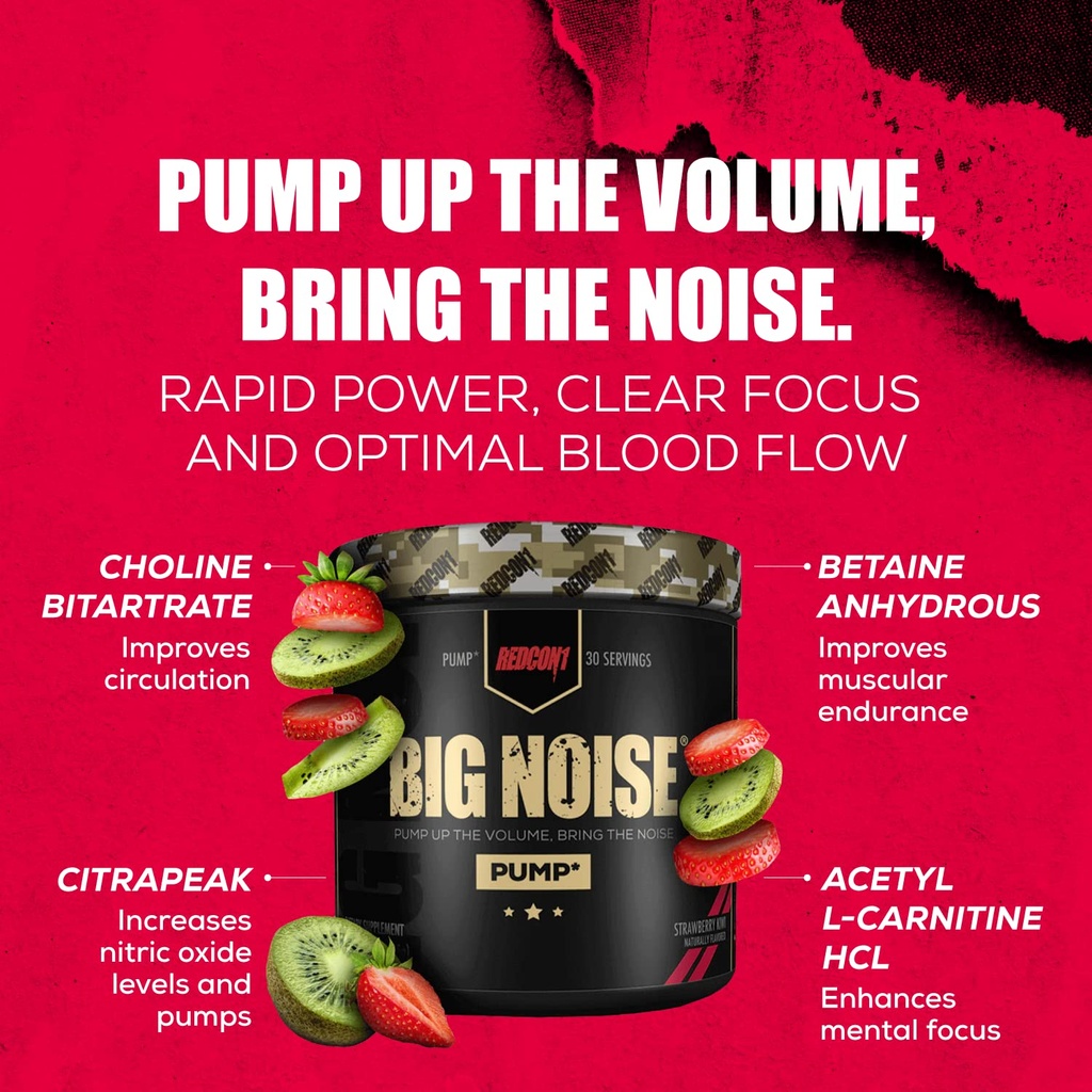 redcon1-big-noise-non-stim-pre-workout-p-4.jpg