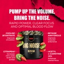 redcon1-big-noise-non-stim-pre-workout-p-4.jpg