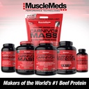 musclemeds-amino-decanate-energy-pre-int-5.jpg