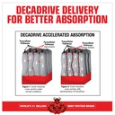 musclemeds-amino-decanate-energy-pre-int-3.jpg