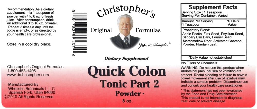 christopher-s-original-formulas-quick-co-2.jpg