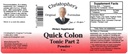 christopher-s-original-formulas-quick-co-2.jpg