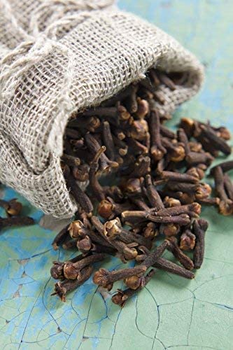 cedar-bear-intestinal-cleanse-a-liquid-h-3.jpg