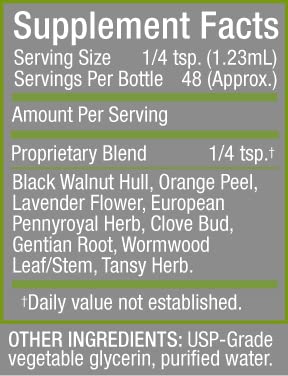 cedar-bear-intestinal-cleanse-a-liquid-h-2.jpg