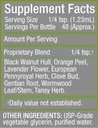 cedar-bear-intestinal-cleanse-a-liquid-h-2.jpg