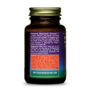 healthforce-superfoods-intestinal-moveme-3.jpg