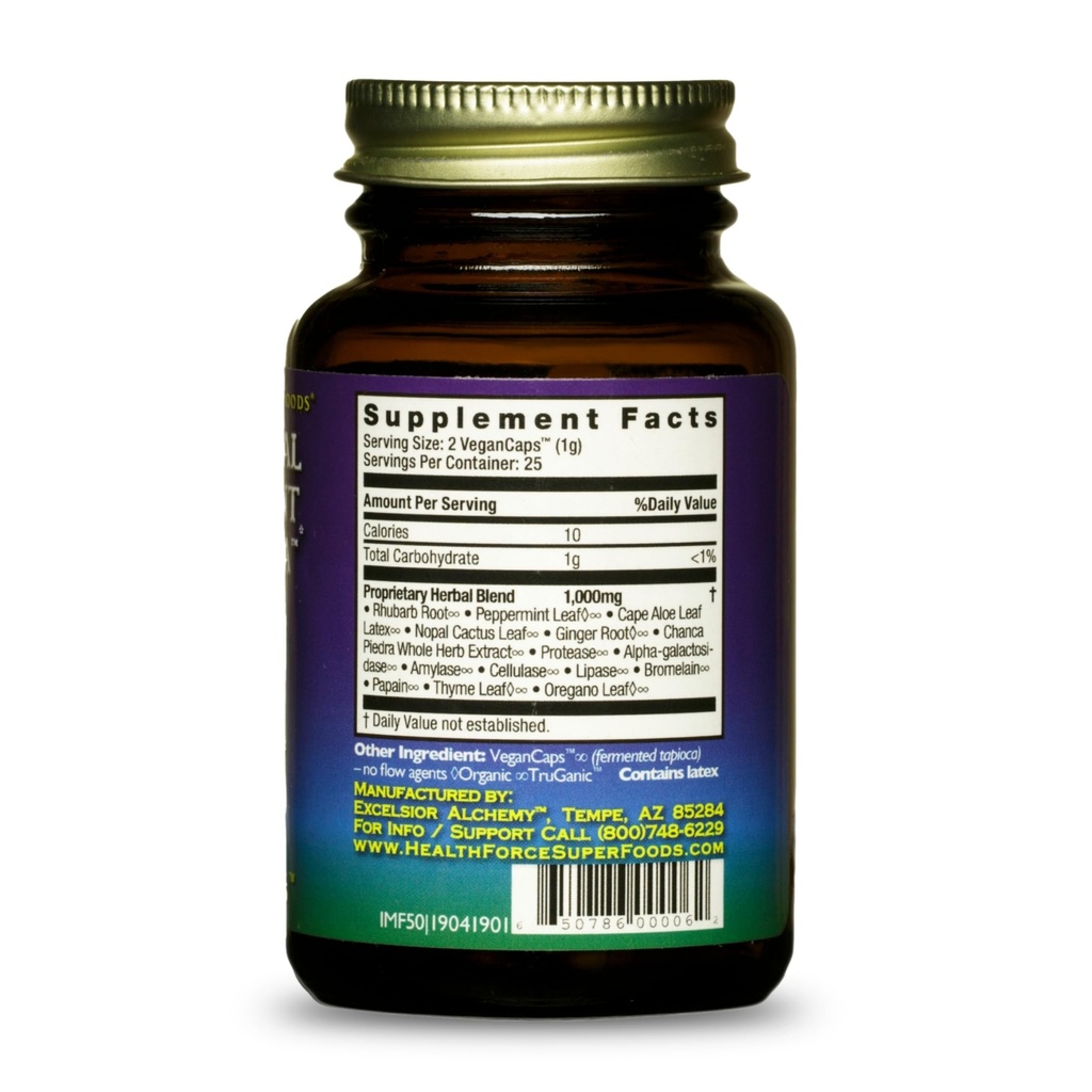 healthforce-superfoods-intestinal-moveme-2.jpg