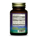 healthforce-superfoods-intestinal-moveme-2.jpg