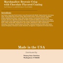 nutmeg-state-nutrition-high-protein-snac-3.jpg
