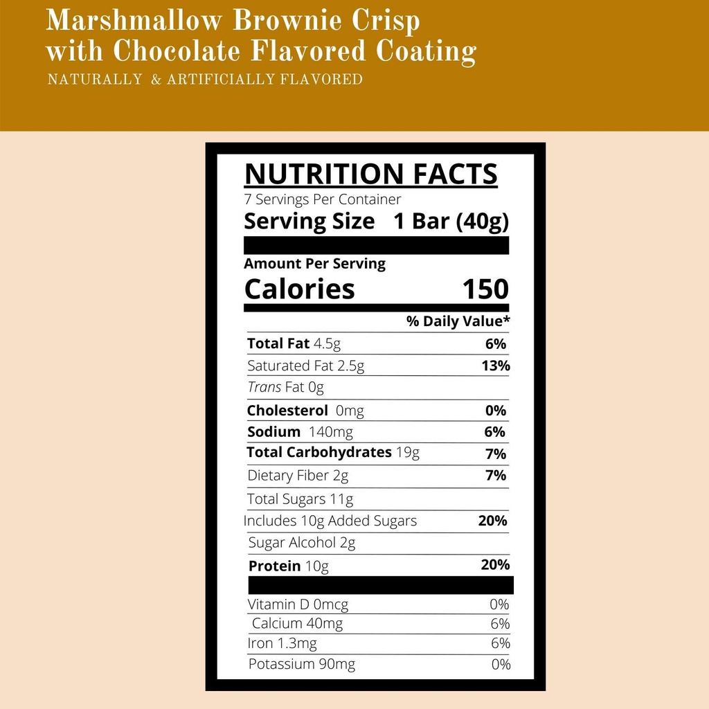 nutmeg-state-nutrition-high-protein-snac-2.jpg