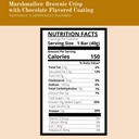 nutmeg-state-nutrition-high-protein-snac-2.jpg