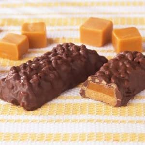 nutmeg-state-nutrition-high-protein-bars-3.jpg