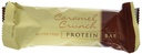 nutmeg-state-nutrition-high-protein-bars-2.jpg