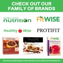 nutmeg-state-nutrition-high-protein-bars-5.jpg