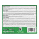 nutmeg-state-nutrition-high-protein-diet-2.jpg