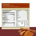 bestmed-high-protein-nutrition-bar-low-c-2.jpg