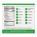 nutmeg-state-nutrition-protein-breakfast-2.jpg