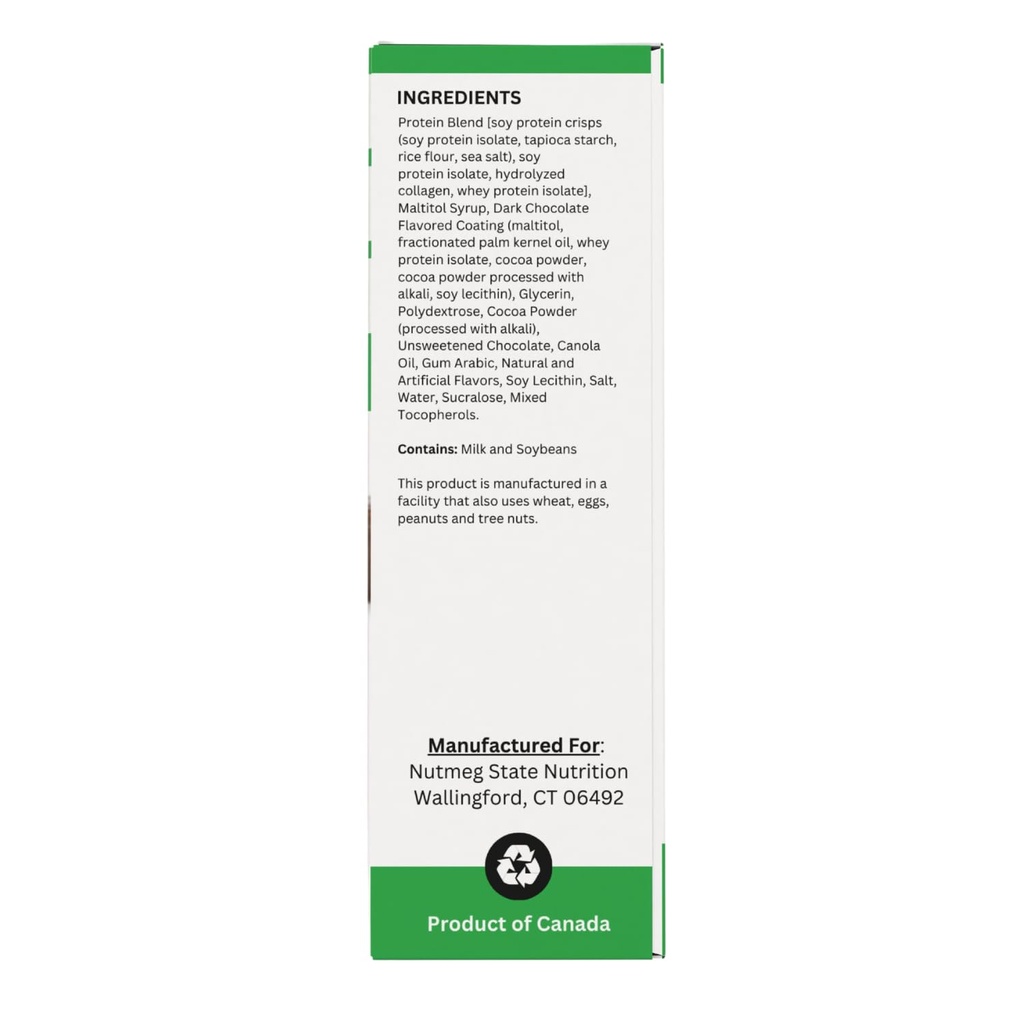 nutmeg-state-nutrition-protein-breakfast-3.jpg