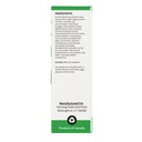 nutmeg-state-nutrition-protein-breakfast-3.jpg