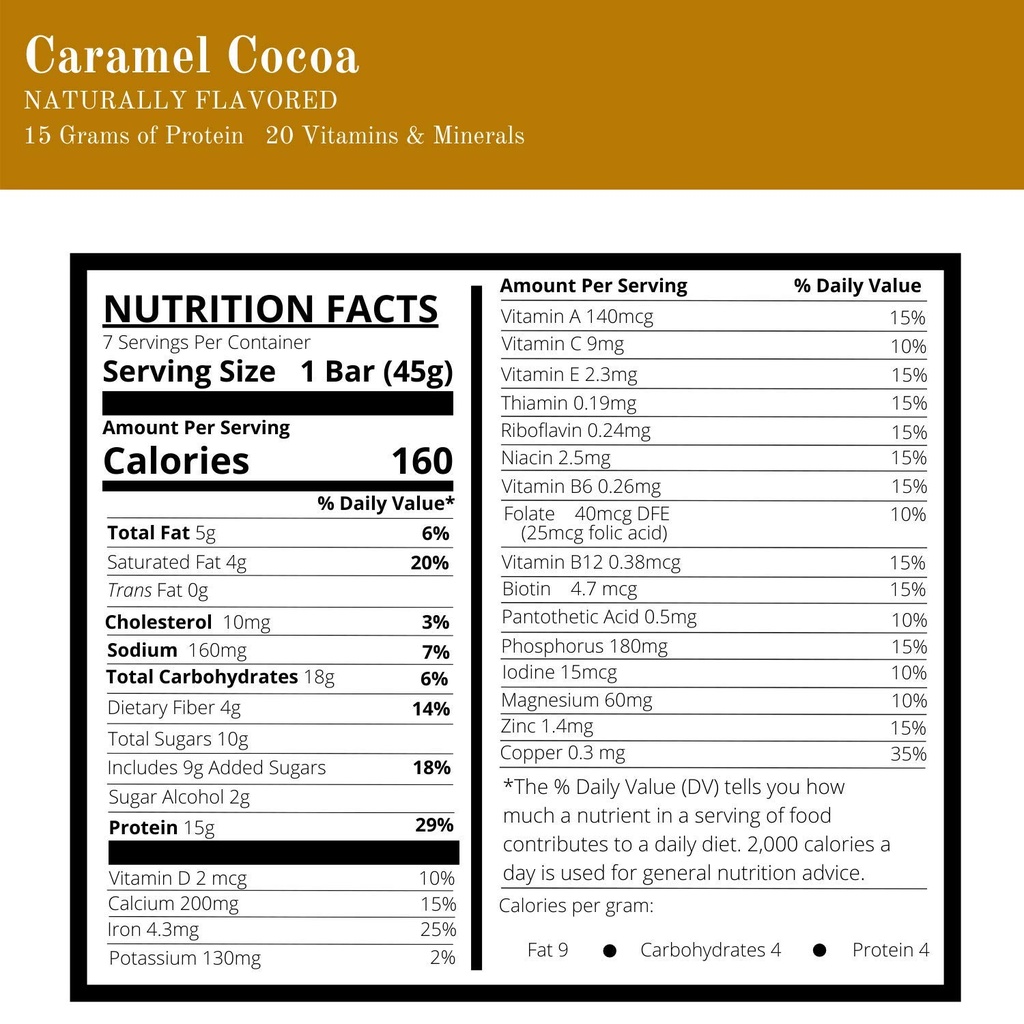 nutmeg-state-nutrition-high-protein-bars-2.jpg