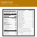 nutmeg-state-nutrition-high-protein-bars-2.jpg