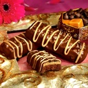 nutmeg-state-nutrition-high-protein-bars-4.jpg