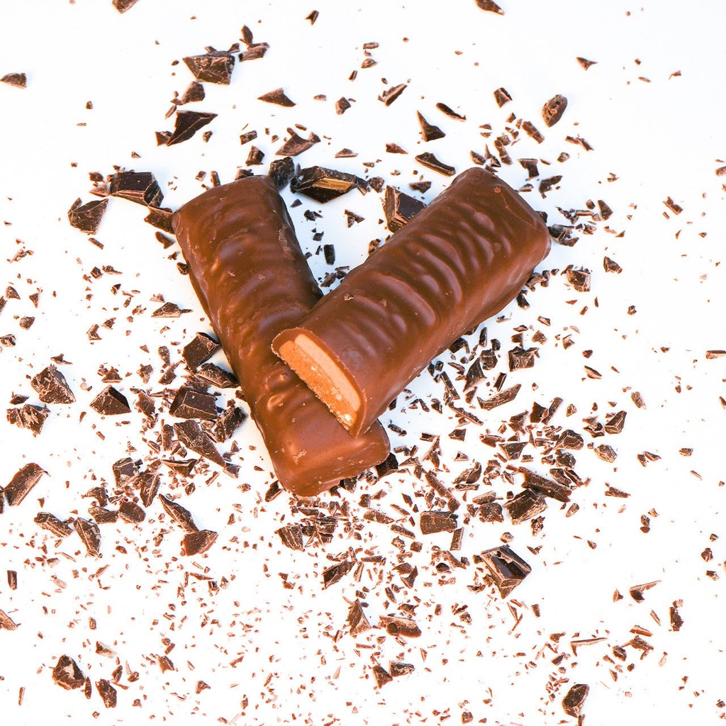 nutmeg-state-nutrition-high-protein-bars-3.jpg